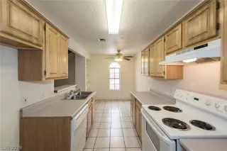 Photo #6: 2093285 Listing 