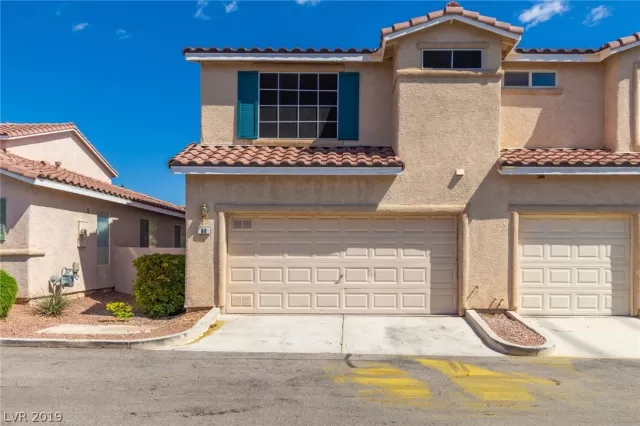 MLS: 2093286 Condo For Sale