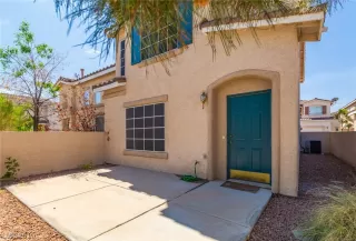 Photo #1: 2093286 Listing