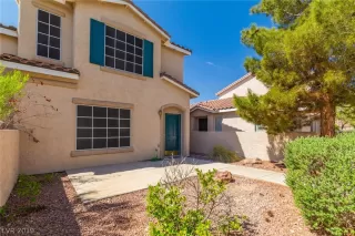 Photo #2: 2093286 Listing