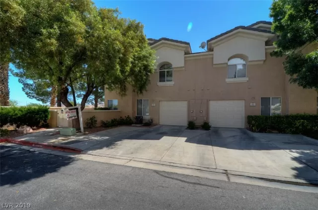 MLS: 2093319 Condo For Sale