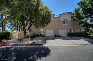 Photo #2: 2093319 Listing 