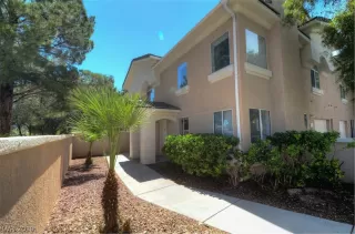 Photo #5: 2093319 Listing 
