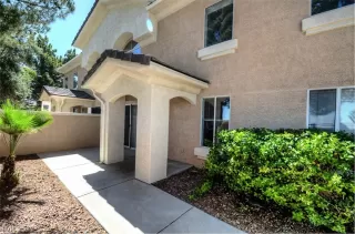 Photo #6: 2093319 Listing 