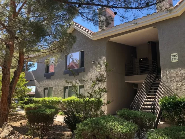 MLS: 2093337 Condo For Sale