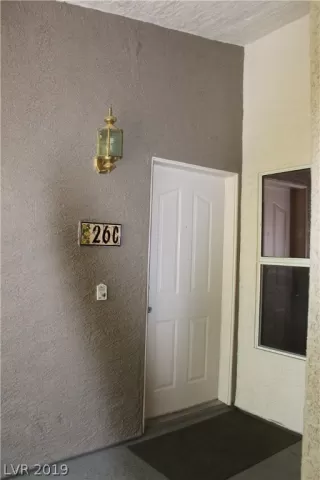 Photo #1: 2093337 Listing