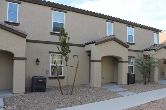 MLS: 2093387 Condo For Sale