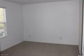 Photo #4: 2093387 Listing 