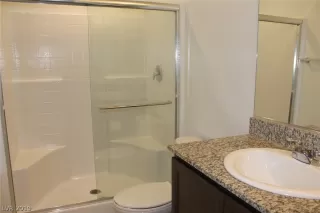 Photo #6: 2093387 Listing 