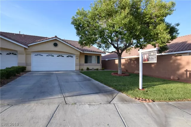 MLS: 2093393 Condo For Sale