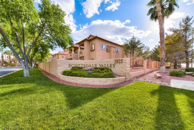 MLS: 2093424 Condo For Sale