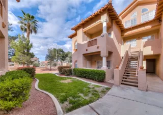 Photo #2: 2093424 Listing 