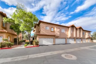 Photo #3: 2093424 Listing 