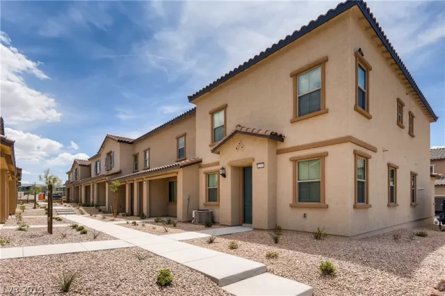 MLS: 2093444 Condo For Sale