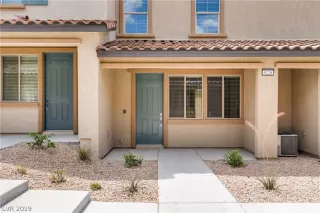 Photo #1: 2093444 Listing 