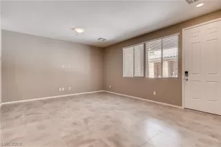 Photo #6: 2093444 Listing 