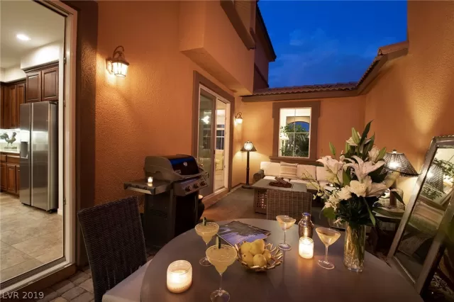 MLS: 2093449 Condo For Sale