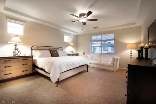 Photo #3: 2093449 Listing 