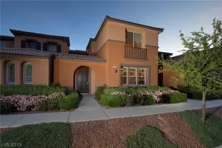 Photo #4: 2093449 Listing 