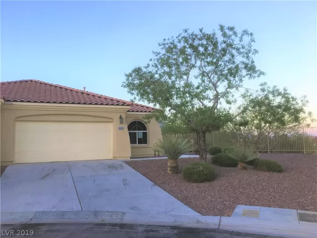 MLS: 2093491 Condo For Sale