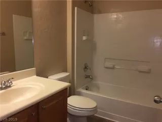 Photo #2: 2093491 Listing 