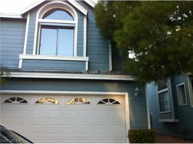 MLS: 2093492 Condo For Sale