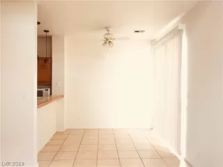 Photo #1: 2093492 Listing 