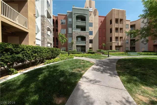 MLS: 2093510 Condo For Sale