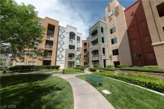 Photo #1: 2093510 Listing