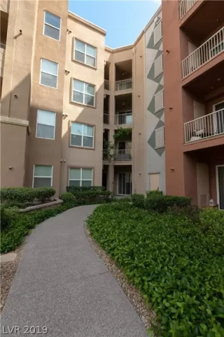 Photo #4: 2093510 Listing