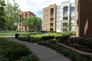 Photo #5: 2093510 Listing