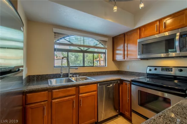 MLS: 2093511 Condo For Sale