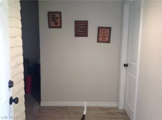 Photo #1: 2093567 Listing 