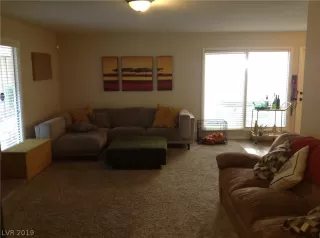 Photo #2: 2093567 Listing 