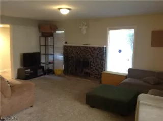 Photo #3: 2093567 Listing 