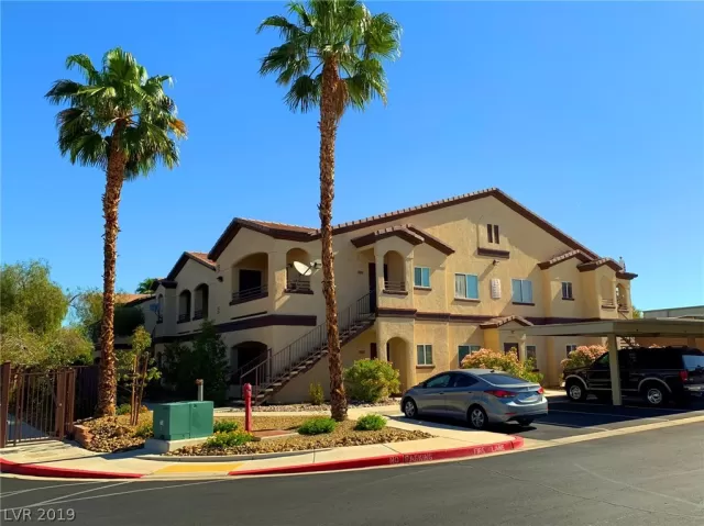 MLS: 2093574 Condo For Sale