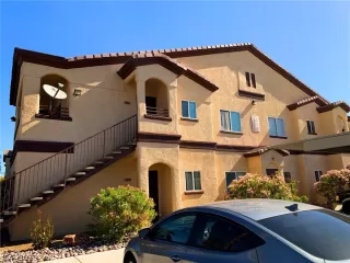 Photo #1: 2093574 Listing 