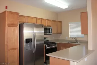 Photo #3: 2093574 Listing 