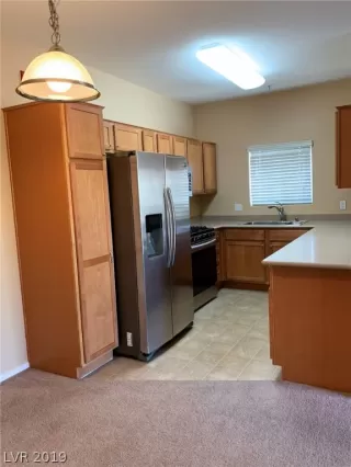 Photo #5: 2093574 Listing 