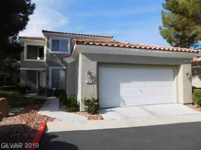 MLS: 2093613 Condo For Sale