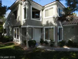 Photo #1: 2093613 Listing 