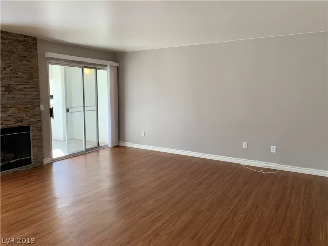 MLS: 2093628 Condo For Sale