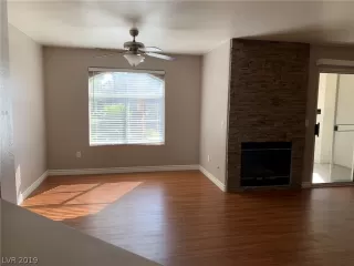 Photo #1: 2093628 Listing 