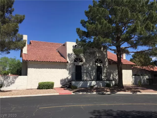 MLS: 2093634 Condo For Sale