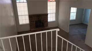 Photo #1: 2093634 Listing