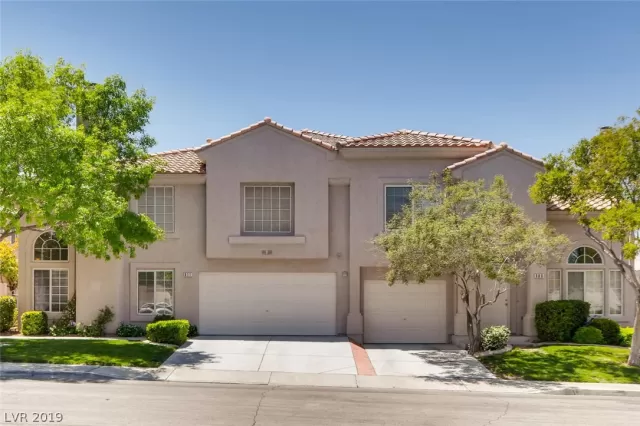 MLS: 2093645 Condo For Sale