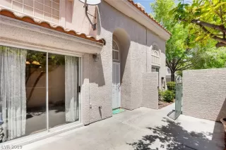 Photo #1: 2093645 Listing