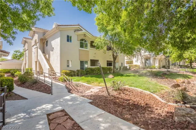 MLS: 2093675 Condo For Sale