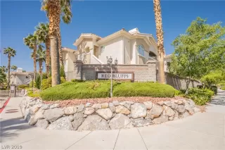 Photo #2: 2093675 Listing