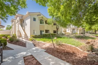 Photo #4: 2093675 Listing